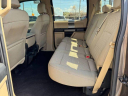 Thumbnail image of 2016 Ford F-150 at HILLTOP CAR SALES