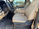 Thumbnail image of 2016 Ford F-150 at HILLTOP CAR SALES