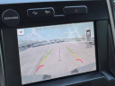 Thumbnail image of 2016 Ford F-150 at HILLTOP CAR SALES