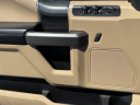 Thumbnail image of 2016 Ford F-150 at HILLTOP CAR SALES