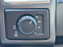 Thumbnail image of 2016 Ford F-150 at HILLTOP CAR SALES
