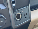 Thumbnail image of 2016 Ford F-150 at HILLTOP CAR SALES