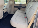 Thumbnail image of 2016 Ford F-150 at HILLTOP CAR SALES