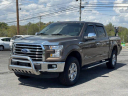 Thumbnail image of 2016 Ford F-150 at HILLTOP CAR SALES