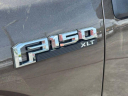 Thumbnail image of 2016 Ford F-150 at HILLTOP CAR SALES