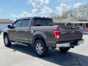 Thumbnail image of 2016 Ford F-150 at HILLTOP CAR SALES