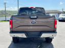 Thumbnail image of 2016 Ford F-150 at HILLTOP CAR SALES
