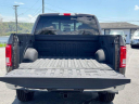 Thumbnail image of 2016 Ford F-150 at HILLTOP CAR SALES