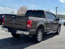 Thumbnail image of 2016 Ford F-150 at HILLTOP CAR SALES