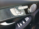 2019 Mercedes-Benz GLC GLC 300 at INT AUTO BROKERS