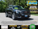 Thumbnail image of 2022 GMC Terrain at Goldstein Buick GMC