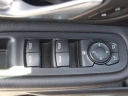 Thumbnail image of 2022 GMC Terrain at Goldstein Buick GMC