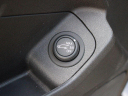 Thumbnail image of 2022 GMC Terrain at Goldstein Buick GMC