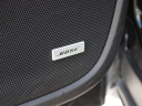 Thumbnail image of 2022 GMC Terrain at Goldstein Buick GMC