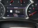 Thumbnail image of 2022 GMC Terrain at Goldstein Buick GMC