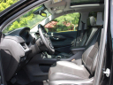 Thumbnail image of 2022 GMC Terrain at Goldstein Buick GMC