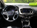 Thumbnail image of 2022 GMC Terrain at Goldstein Buick GMC