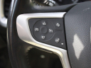 Thumbnail image of 2022 GMC Terrain at Goldstein Buick GMC