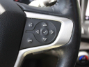 Thumbnail image of 2022 GMC Terrain at Goldstein Buick GMC