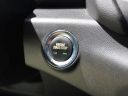 Thumbnail image of 2022 GMC Terrain at Goldstein Buick GMC