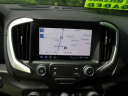 Thumbnail image of 2022 GMC Terrain at Goldstein Buick GMC