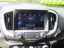 Thumbnail image of 2022 GMC Terrain at Goldstein Buick GMC