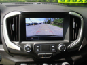 Thumbnail image of 2022 GMC Terrain at Goldstein Buick GMC