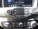 Thumbnail image of 2022 GMC Terrain at Goldstein Buick GMC