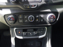 Thumbnail image of 2022 GMC Terrain at Goldstein Buick GMC