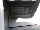Thumbnail image of 2022 GMC Terrain at Goldstein Buick GMC