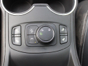 Thumbnail image of 2022 GMC Terrain at Goldstein Buick GMC