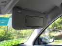 Thumbnail image of 2022 GMC Terrain at Goldstein Buick GMC