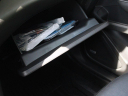 Thumbnail image of 2022 GMC Terrain at Goldstein Buick GMC