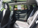 Thumbnail image of 2022 GMC Terrain at Goldstein Buick GMC
