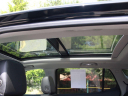 Thumbnail image of 2022 GMC Terrain at Goldstein Buick GMC