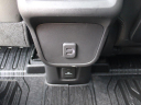 Thumbnail image of 2022 GMC Terrain at Goldstein Buick GMC