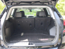 Thumbnail image of 2022 GMC Terrain at Goldstein Buick GMC