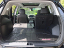 Thumbnail image of 2022 GMC Terrain at Goldstein Buick GMC