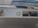 Thumbnail image of 2022 GMC Terrain at Goldstein Buick GMC
