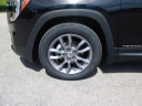 Thumbnail image of 2022 GMC Terrain at Goldstein Buick GMC
