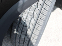 Thumbnail image of 2022 GMC Terrain at Goldstein Buick GMC