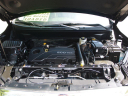 Thumbnail image of 2022 GMC Terrain at Goldstein Buick GMC