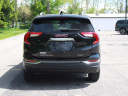 Thumbnail image of 2022 GMC Terrain at Goldstein Buick GMC