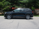 Thumbnail image of 2022 GMC Terrain at Goldstein Buick GMC