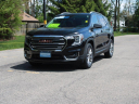 Thumbnail image of 2022 GMC Terrain at Goldstein Buick GMC
