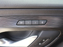 Thumbnail image of 2022 GMC Terrain at Goldstein Buick GMC