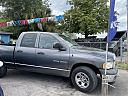 2004 Dodge Ram 1500 SLT at Angels Auto Mart LLC