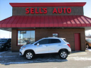 Thumbnail image of 2019 Chevrolet Trax at Sell's Auto Center