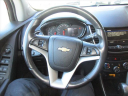 Thumbnail image of 2019 Chevrolet Trax at Sell's Auto Center