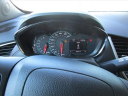 2019 Chevrolet Trax LT at Sell's Auto Center